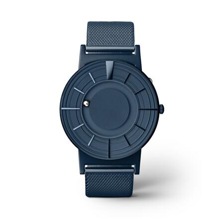 [배터리 방전 할인상품] BRADLEY EDGE COBALT