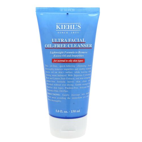 신세계인터넷면세점