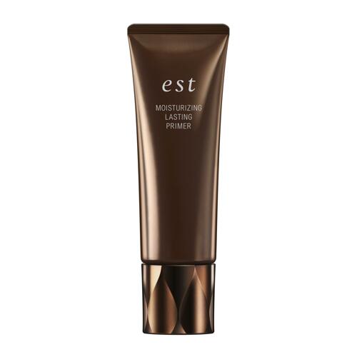 韩际新世界网上免税店-est--MOISTURIZING LASTING PRIMER 隔离霜 25g