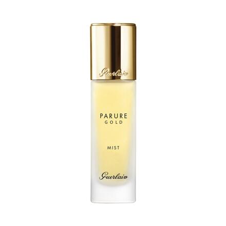 빠뤼르 골드 미스트 30mL