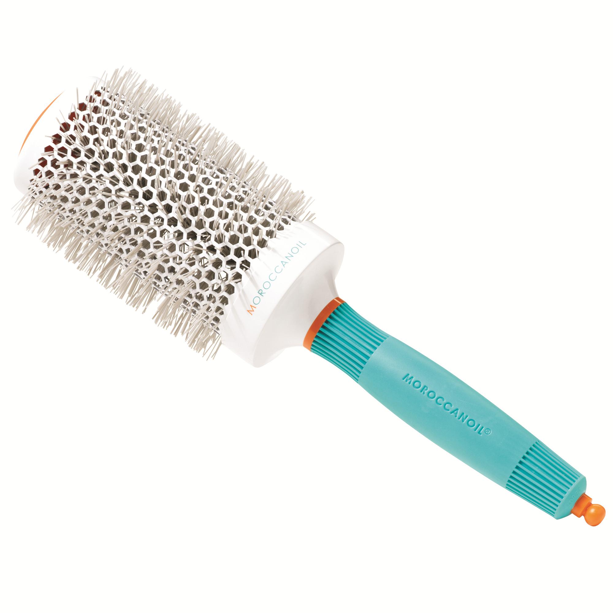 Ceramic brush 55mm