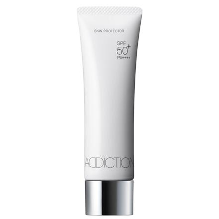 AD SKIN PROTECTOR 30g