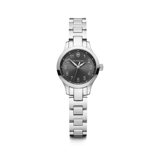 Alliance XS Black Watch 手表（女款）