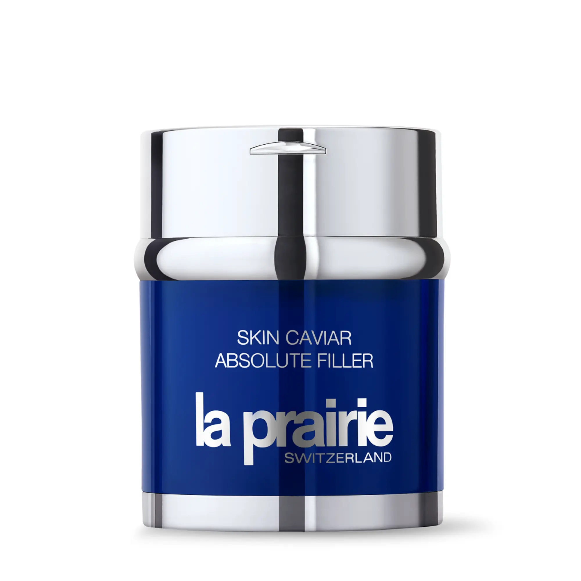 SKIN CAVIAR ABSOLUTE FILLER - 라프레리 - 뷰티 | 신세계면세점