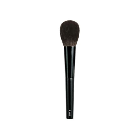 CHEEK BRUSH