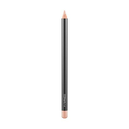 립 펜슬 :비트 1.45 g