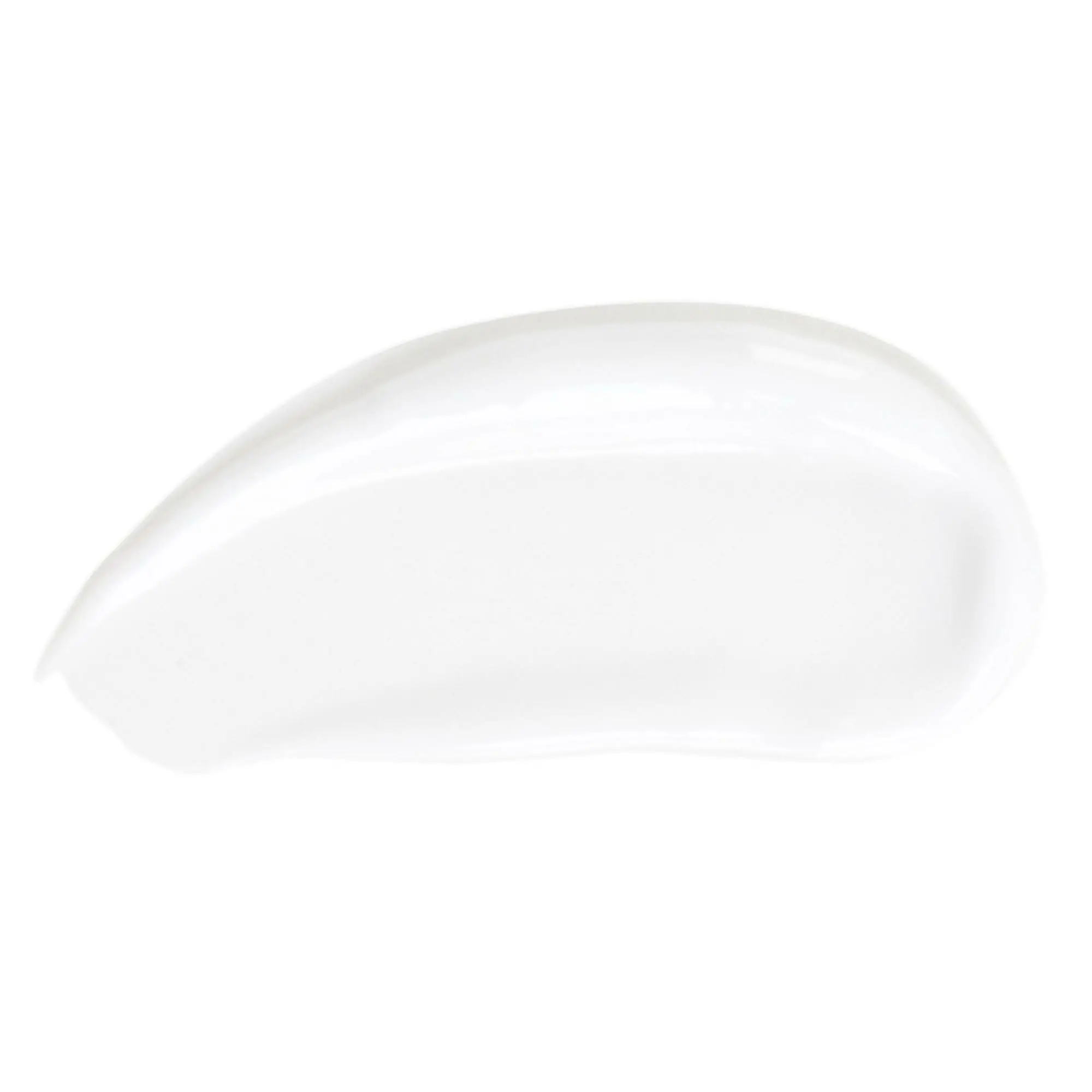 韩际新世界网上免税店-科颜氏-FacialCare-高保湿乳液 125ML