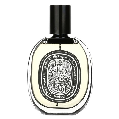 Eau De Parfume OUD PALAO 75ML