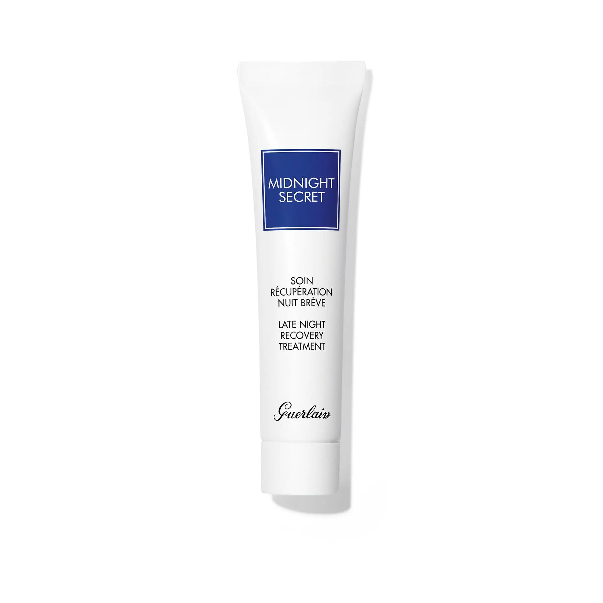 신세계인터넷면세점-겔랑-FacialCare-미드나잇 시크릿 15mL