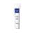 신세계인터넷면세점-겔랑-FacialCare-미드나잇 시크릿 15mL