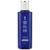신세계인터넷면세점-세이키세-FacialCare-인리치드 로션 200ml
