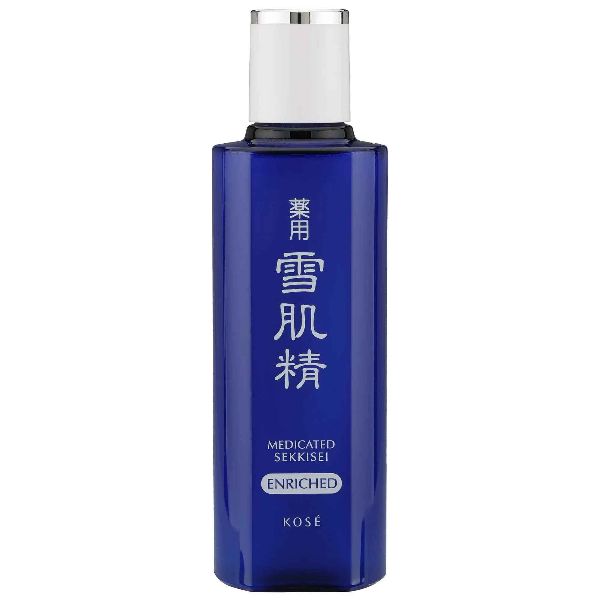 신세계인터넷면세점-세이키세-FacialCare-인리치드 로션 200ml