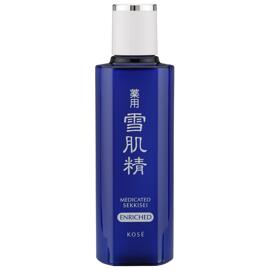 인리치드 로션 200ml