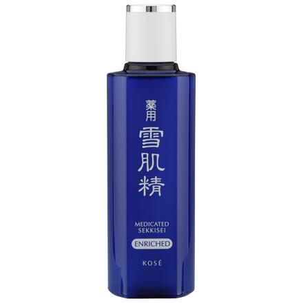 인리치드 로션 200ml