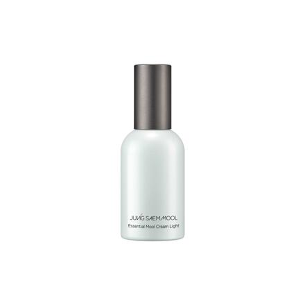 에센셜 물크림 라이트 50ml