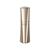 신세계인터넷면세점-데코르테-FacialCare-LIFT DIMENSION SERUM 50ml