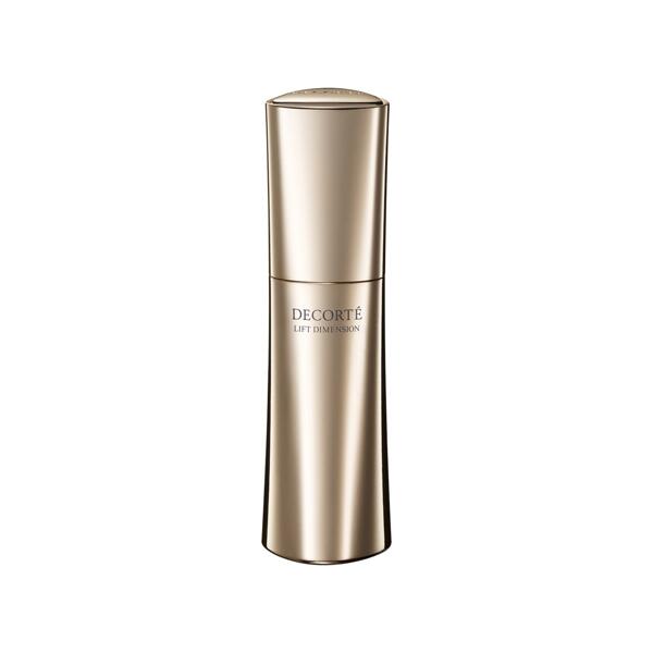 신세계인터넷면세점-데코르테-FacialCare-LIFT DIMENSION SERUM 50ml