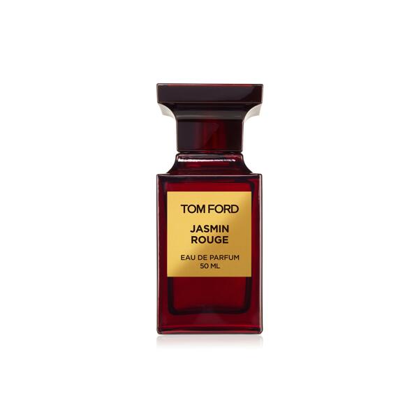 신세계인터넷면세점-톰 포드 뷰티-perfume_for_man-JASMIN ROUGE 50ML/1.7FLOZ