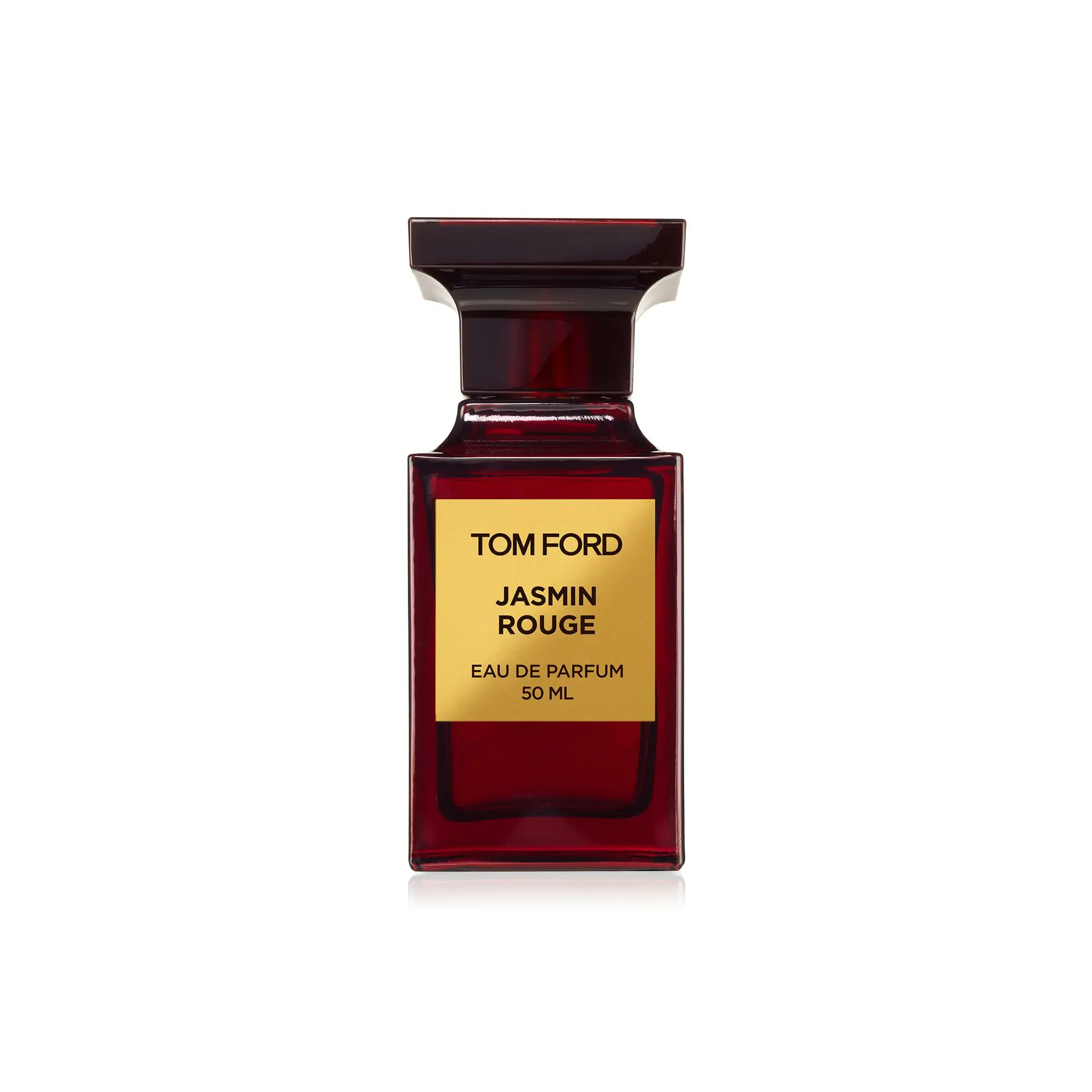 신세계인터넷면세점-톰 포드 뷰티-perfume_for_man-JASMIN ROUGE 50ML/1.7FLOZ