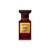 신세계인터넷면세점-톰 포드 뷰티-perfume_for_man-JASMIN ROUGE 50ML/1.7FLOZ