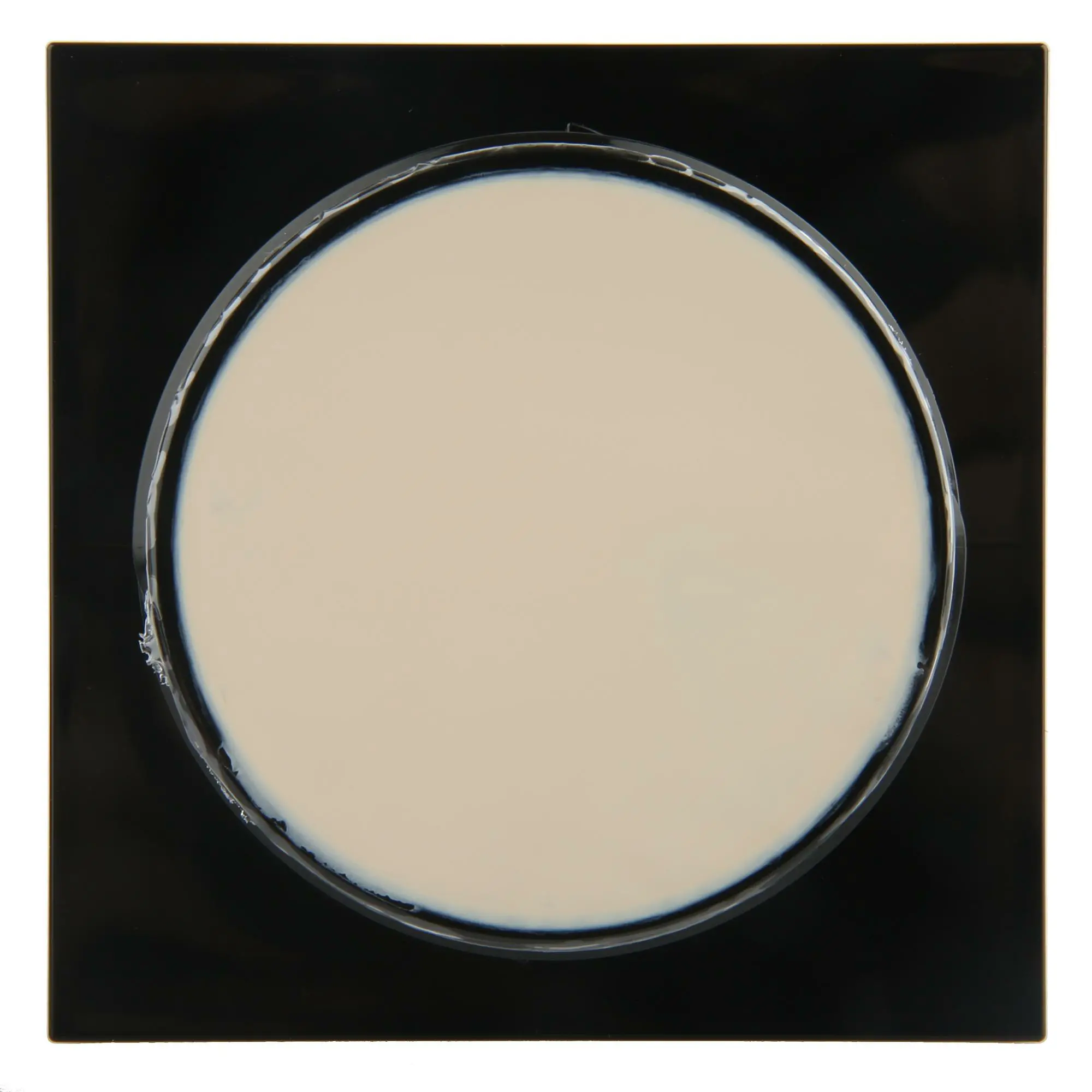 신세계인터넷면세점-세르주 루텐-페이스메이크업-Cream foundation Blanc 00 30g