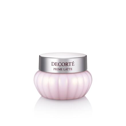 PRIME LATTE ESSSENTIAL CREAM 40g