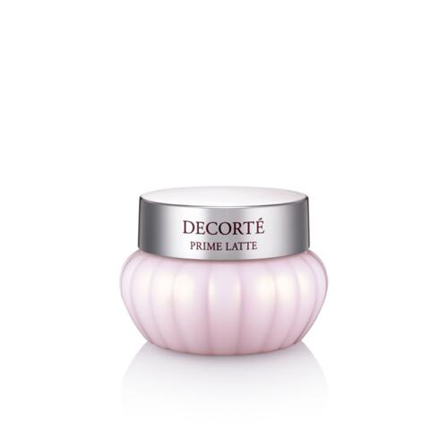 PRIME LATTE ESSSENTIAL CREAM 面霜 40g