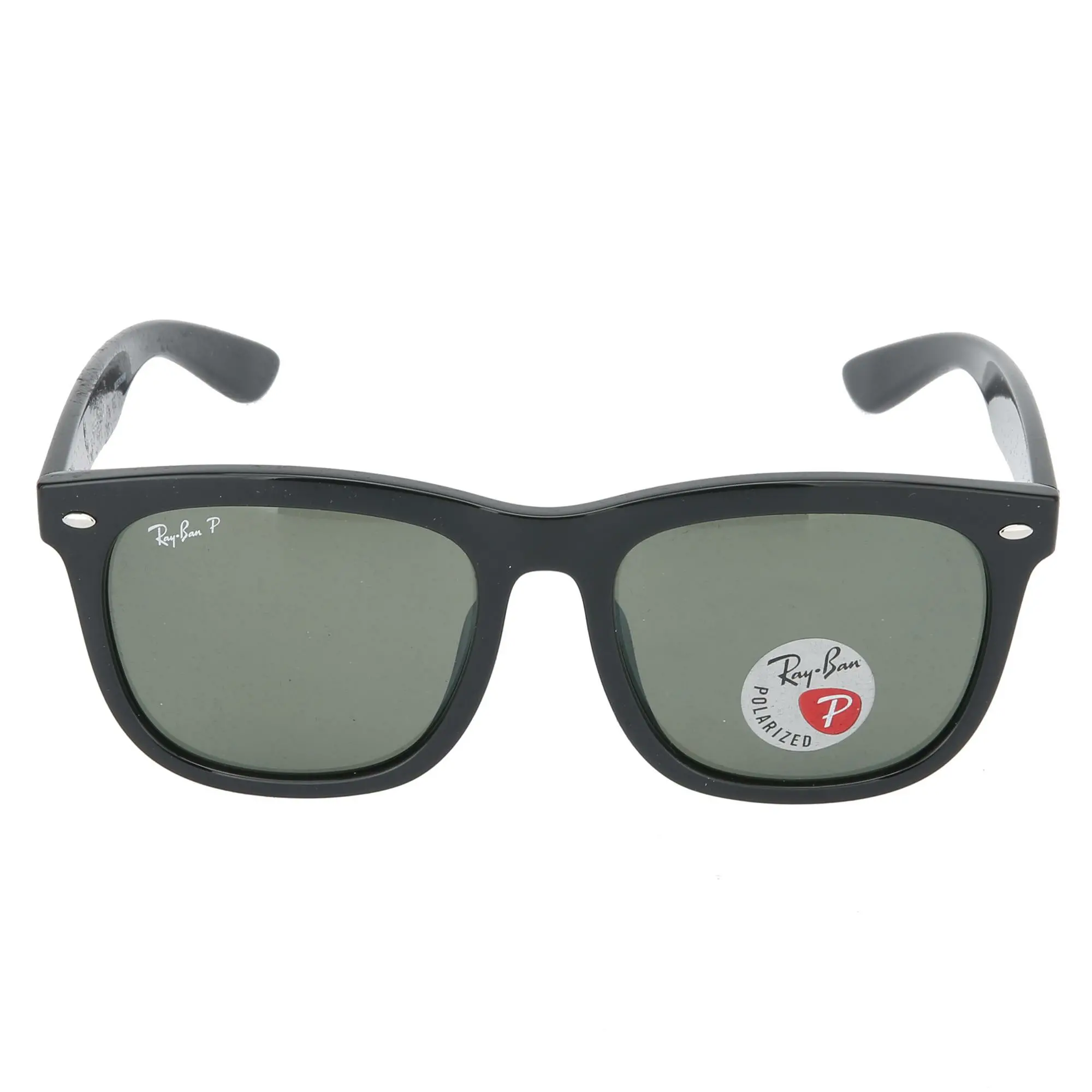 [Polarized Lens] 4260D 601/9A - 레이밴 EYE - 패션 | 신세계면세점