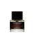 신세계인터넷면세점-프레데릭말-perfume_for_man-베티버 엑스트라오디네르 50ML SPRAY