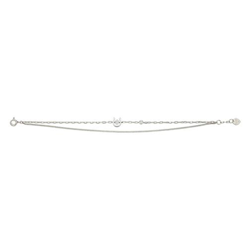 K1427 BRACELET 手链