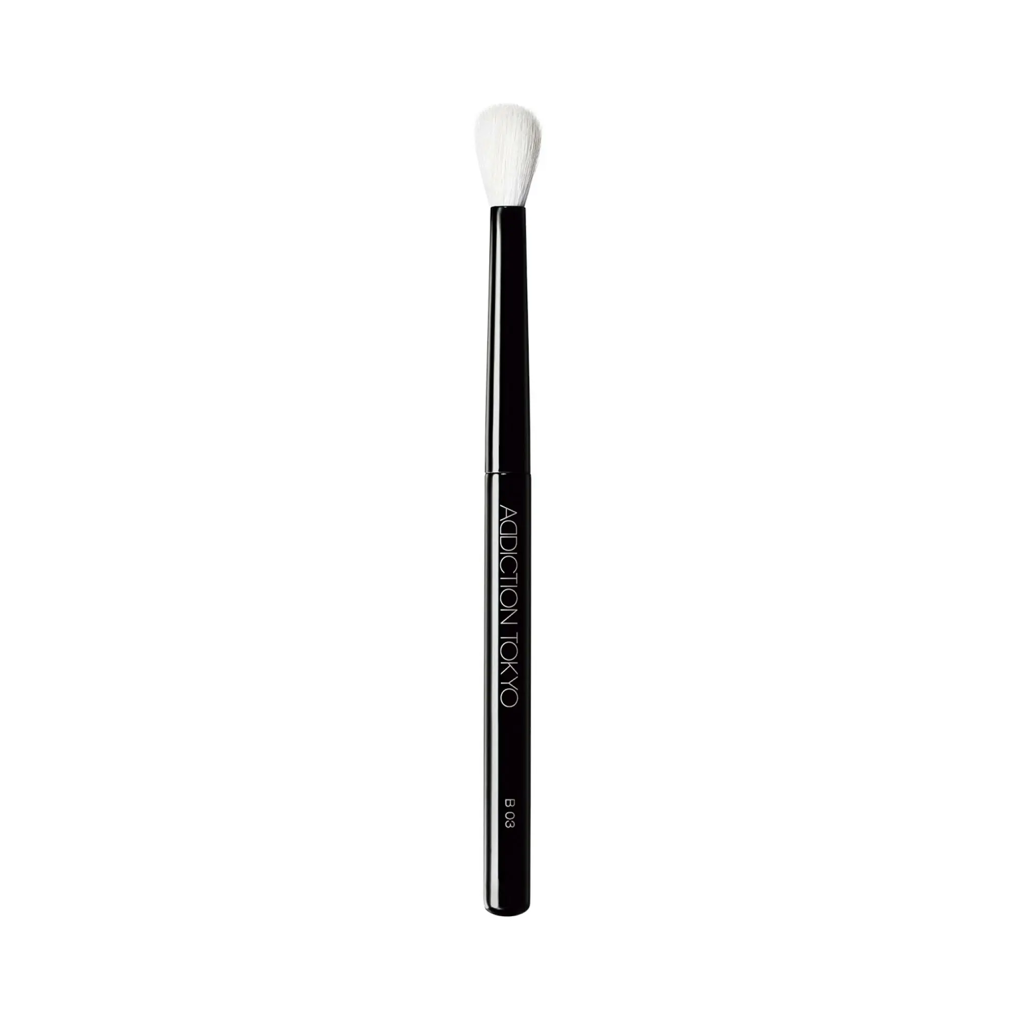 신세계인터넷면세점-어딕션-메이크업도구-THE EYESHADOW BRUSH B 03