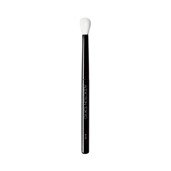 신세계인터넷면세점-어딕션-메이크업도구-THE EYESHADOW BRUSH B 03