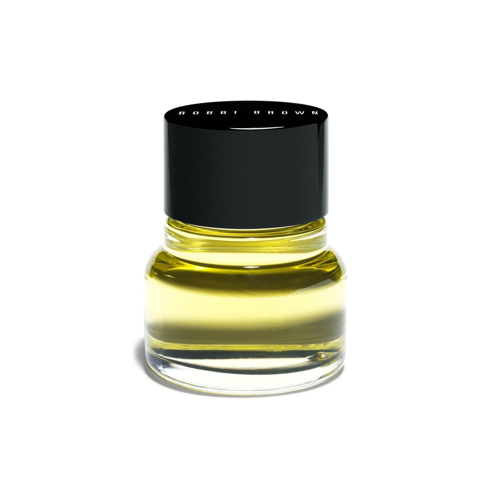신세계인터넷면세점-바비 브라운-FacialCare-엑스트라 페이스 오일 30ml