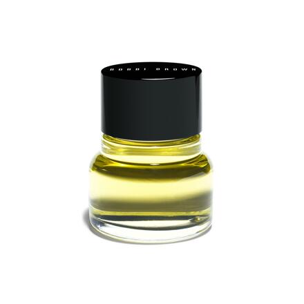 至盈呵护保湿护肤油 30ml