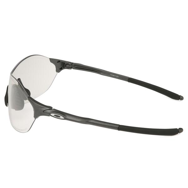 [Photochromic Lens] 0OO9410941006 오클리 (EYE) 패션 신세계면세점