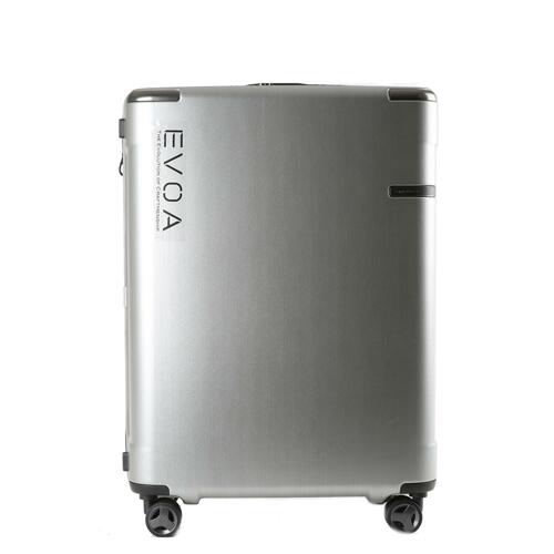 신세계인터넷면세점-쌤소나이트-travelbag-DC007005(A) EVOA SPINNER 75/28 EXP BRUSHED SILVER