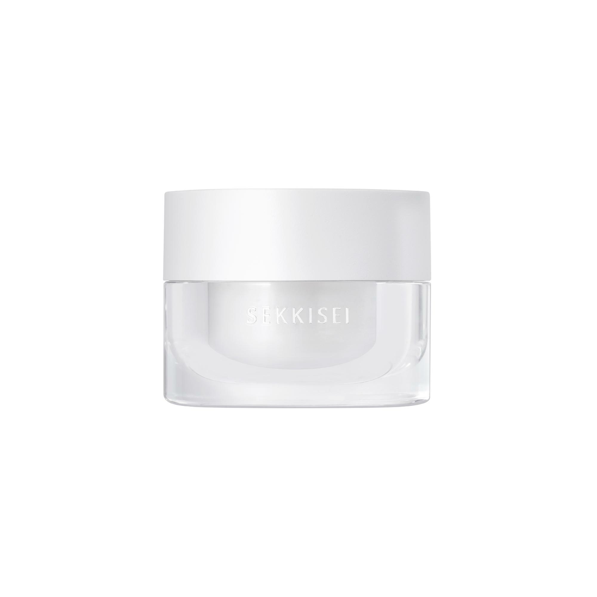 CLEAR WELLNESS Water Shield Cream 40g - 세이키세 - 뷰티 | 신세계면세점