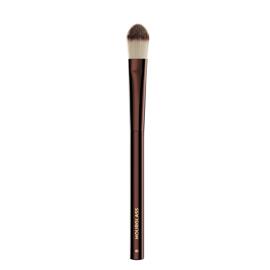 BRUSH N.8 LARGE CONCEALER