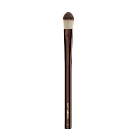 BRUSH N.8 LARGE CONCEALER