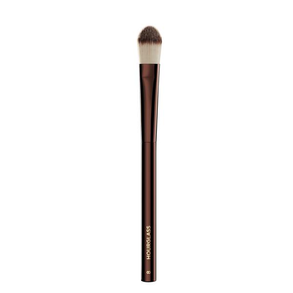 신세계인터넷면세점-아워글래스-메이크업도구-BRUSH N.8 LARGE CONCEALER