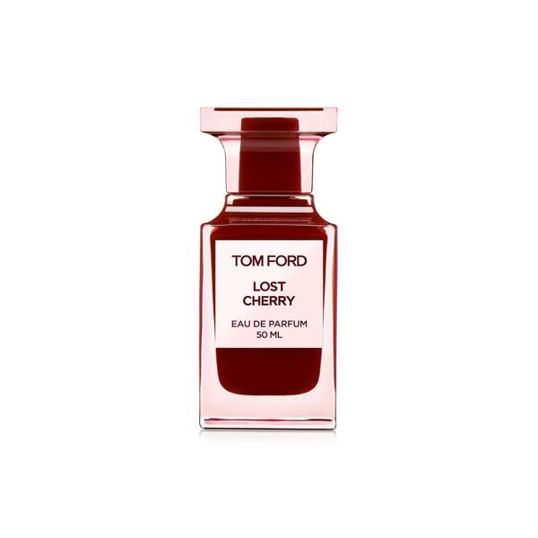 신세계인터넷면세점-톰 포드 뷰티-perfume_for_man-LOST CHERRY 1.7 oz/50ml