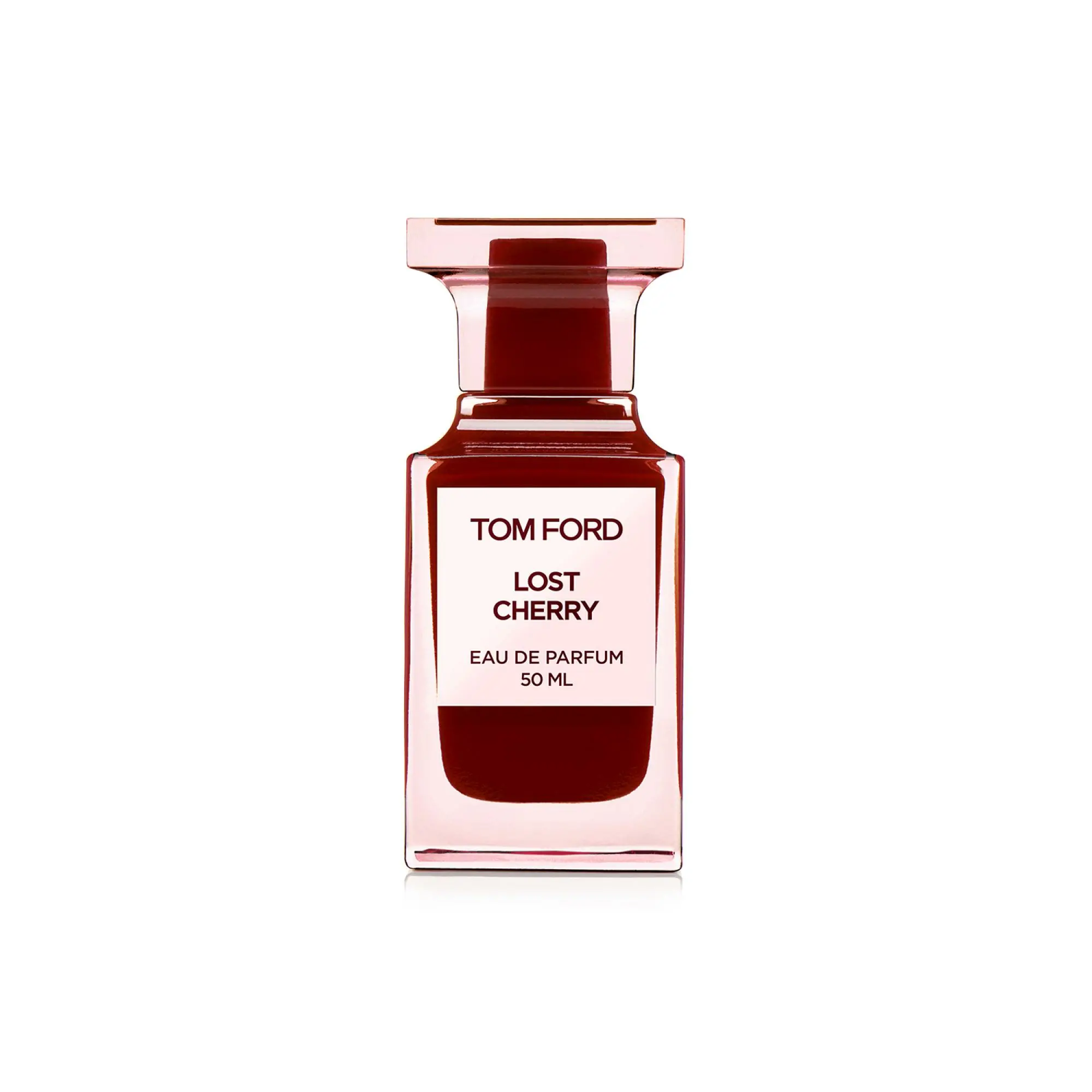 신세계인터넷면세점-톰 포드 뷰티-perfume_for_man-LOST CHERRY 1.7 oz/50ml