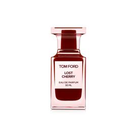 LOST CHERRY 1.7 oz/50ml