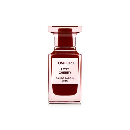 LOST CHERRY 1.7 oz/50ml