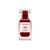 신세계인터넷면세점-톰 포드 뷰티-perfume_for_man-LOST CHERRY 1.7 oz/50ml