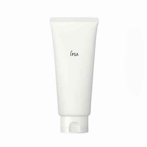 韩际新世界网上免税店-IPSA--IPSA CLEANSING GEL EX 卸妆啫喱 150g