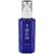 신세계인터넷면세점-세이키세-FacialCare-에멀션 140ml