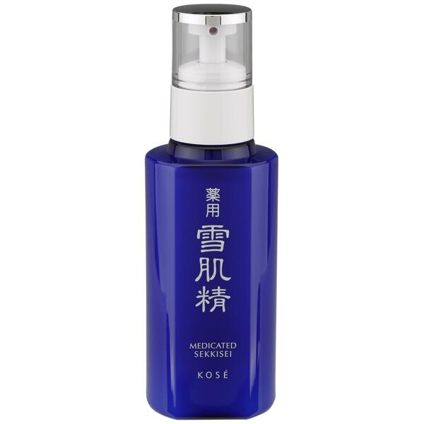 신세계인터넷면세점-세이키세-FacialCare-에멀션 140ml