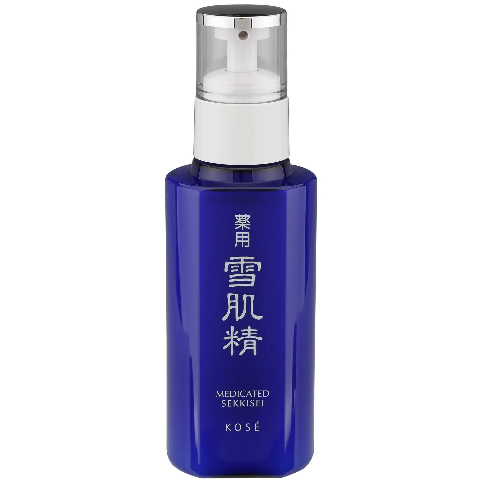 신세계인터넷면세점-세이키세-FacialCare-에멀션 140ml