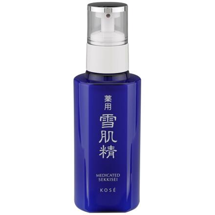 에멀션 140ml